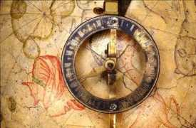cyclopaedia.org Senex