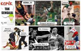 kagakribet.com Sengaja