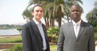 egypttoday.com Sengal