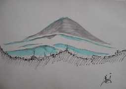 gainendesign.com Sengan