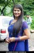 stars.topnews.in Sengar