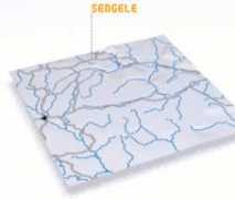 Sengele