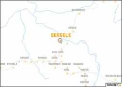Sengele