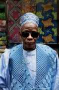 Senghor