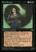magiccards.info Sengir