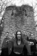 metalmaidens.com Sengir