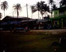 panoramio.com Sengkuang