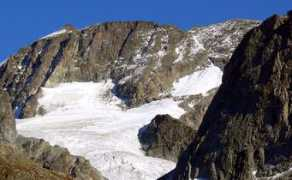 summitpost.org Sengla