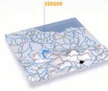 Sengon