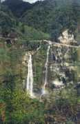 panoramio.com Sengor