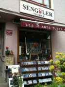 istanbulrentals.com Senguler