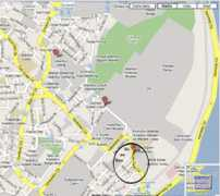 istanbulrentals.com Senguler