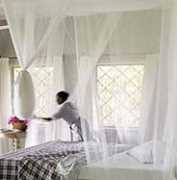 vimalfilaments.com Sengunthar