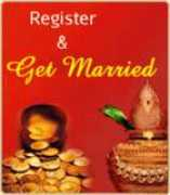 mudaliarmatrimony.net Sengunthar