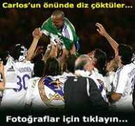 Senhan