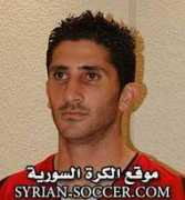 syrian-soccer.com Senharib