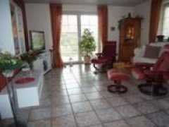 fewo4rent.de Senhuk