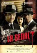 blogycine.com Senial
