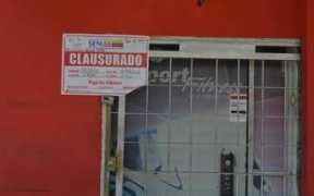 entornointeligente.com Seniat