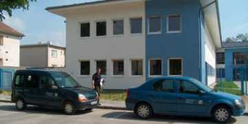 geodezia-ba.sk Senica