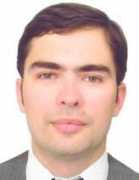 Senichev