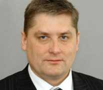 Senichev