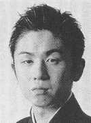 geocities.co.jp Senichiro