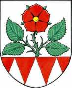 regiony.penize.cz Senicka