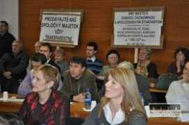 webnoviny.sk Senicki