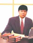 china-lanjian.com Senies