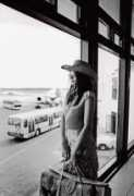 marieclaire.com Seniff