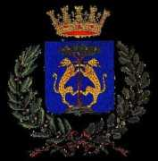 Senig