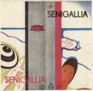 travelbrochuregraphics.com Senigallia