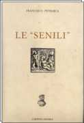 astilibri.com Senili