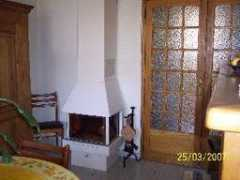 pasdagence.com Senille
