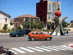 soleiloujdi.free.fr Seninger