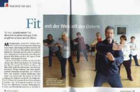stephan-langhoff.org Senioren