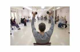 canada.com Seniors