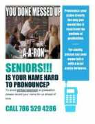 mdgottfried.net Seniors
