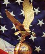 usmilitaryhistory.com Seniram