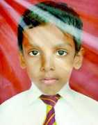 sundaytimes.lk Senith