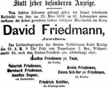 freepages.genealogy.rootsweb.ancestry.com Senitz