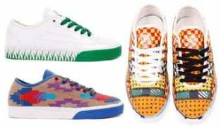 sneakernews.com Senix