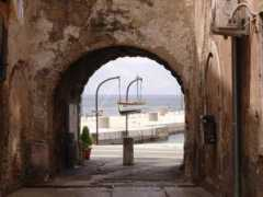 Senj