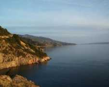 Senj