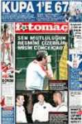 arsiv.fotomac.com.tr Senlen