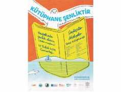 yenicaggazetesi.com.tr Senlik