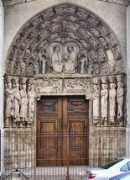 Senlis