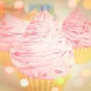 soapmakers.eu Senmi