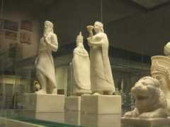 ancienthistory.about.com Sennacherib
